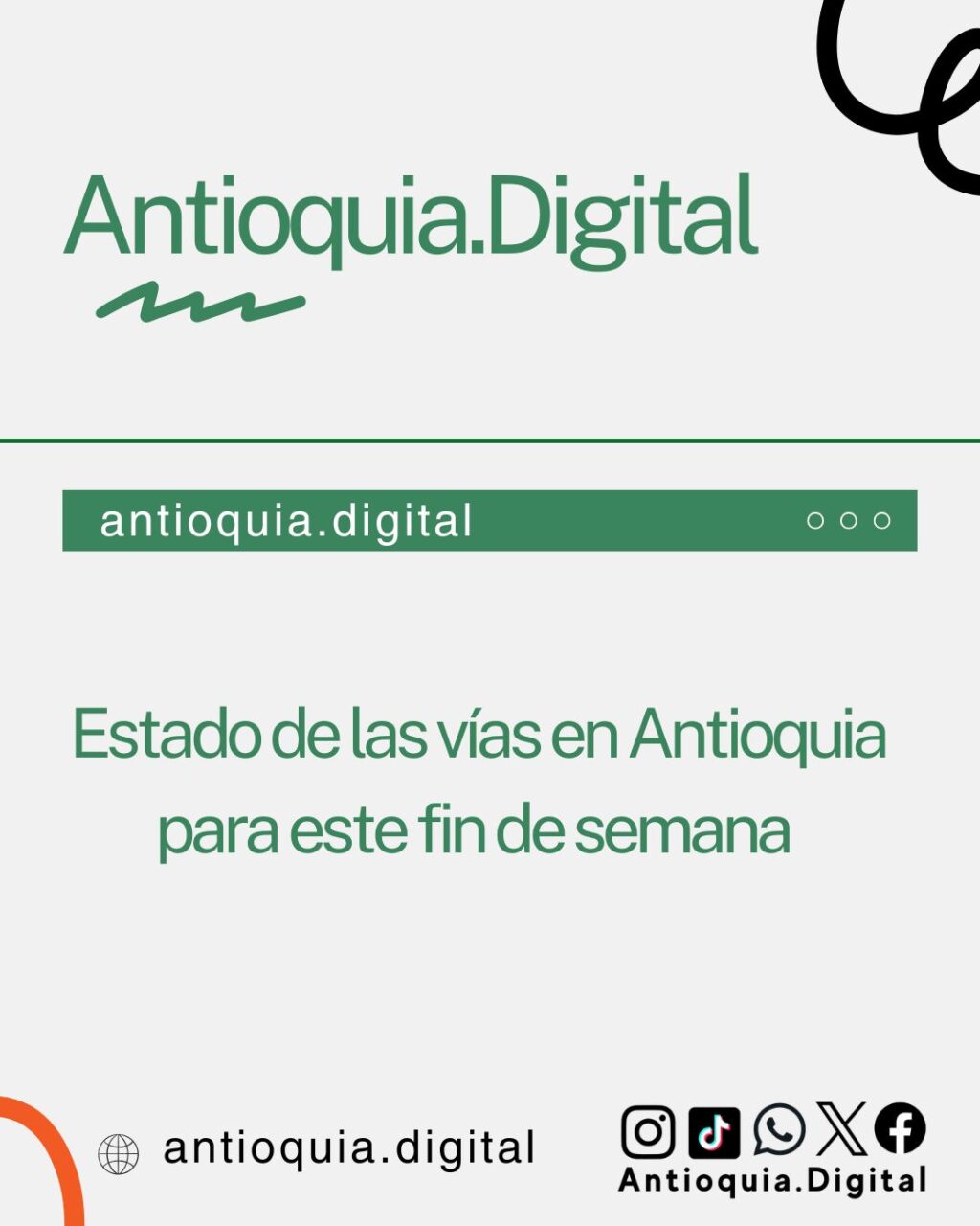 Antioquia-Digital-news-3-1024x1280