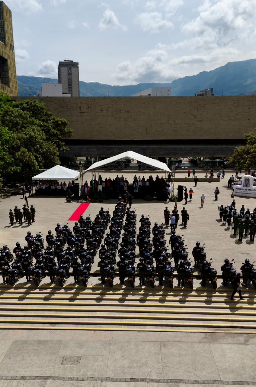 Foto-de-PRADO-DIGITAL