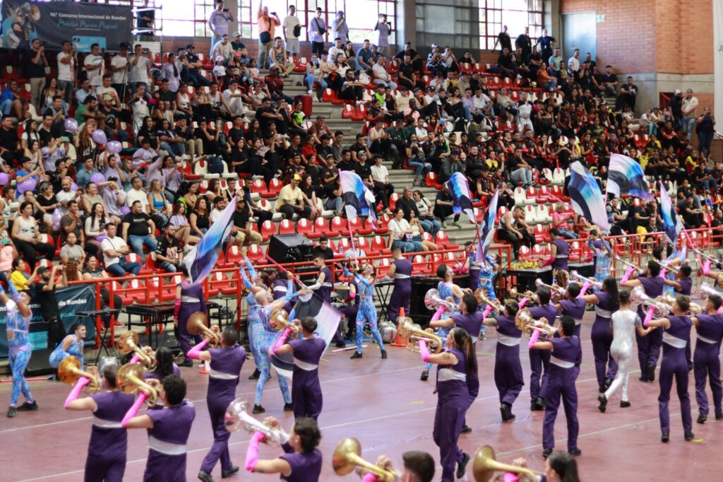 IMG-20251129-WA0072-1024x682