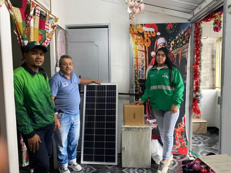 IMG-20251201-WA0105-1024x768