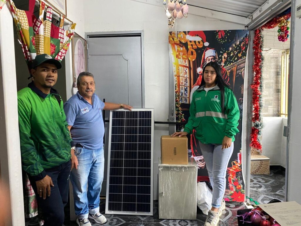 IMG-20251201-WA0105-1024x768