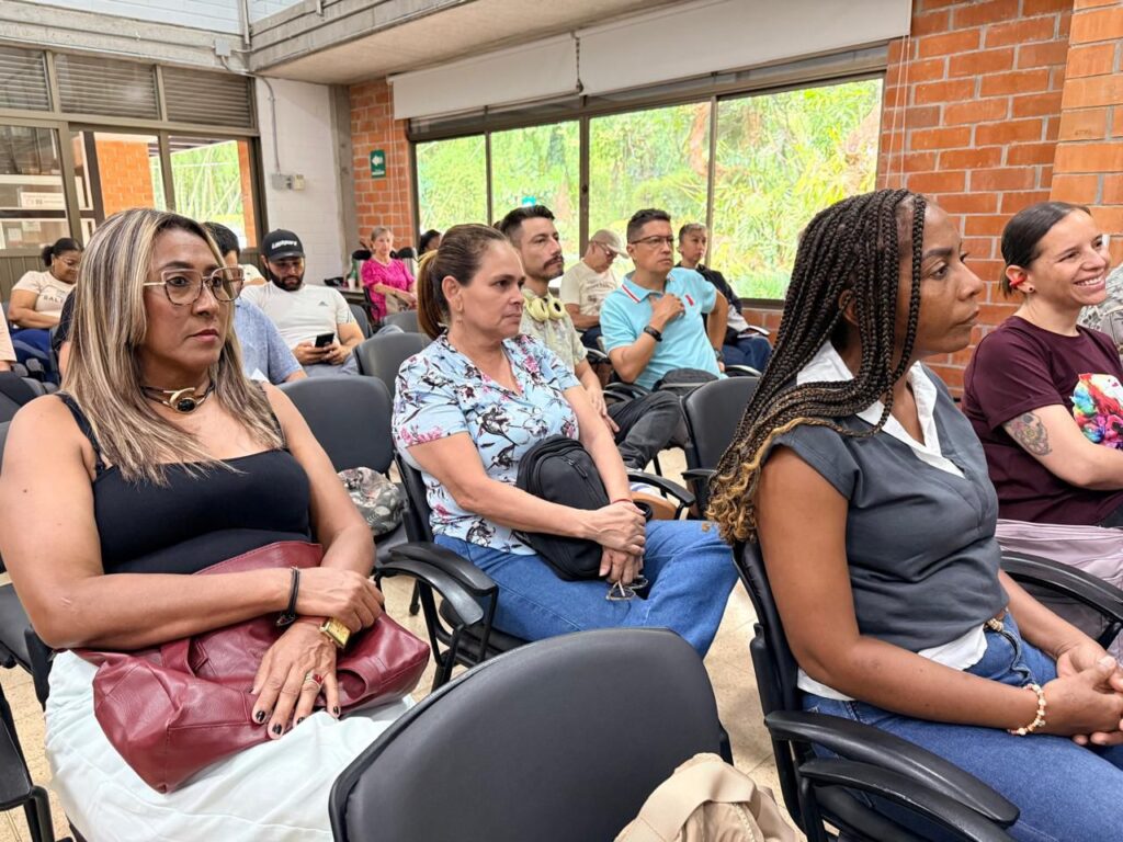 IMG-20251202-WA0051-1024x768