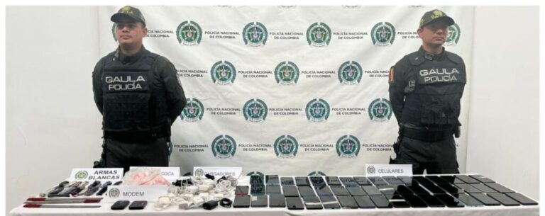 IMG-20251202-WA0066-1024x406