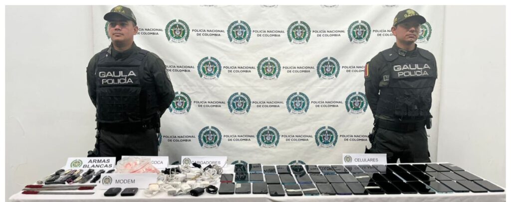 IMG-20251202-WA0066-1024x406