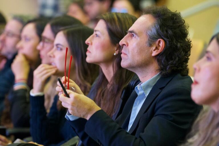 IMG-20251203-WA0074-1024x683