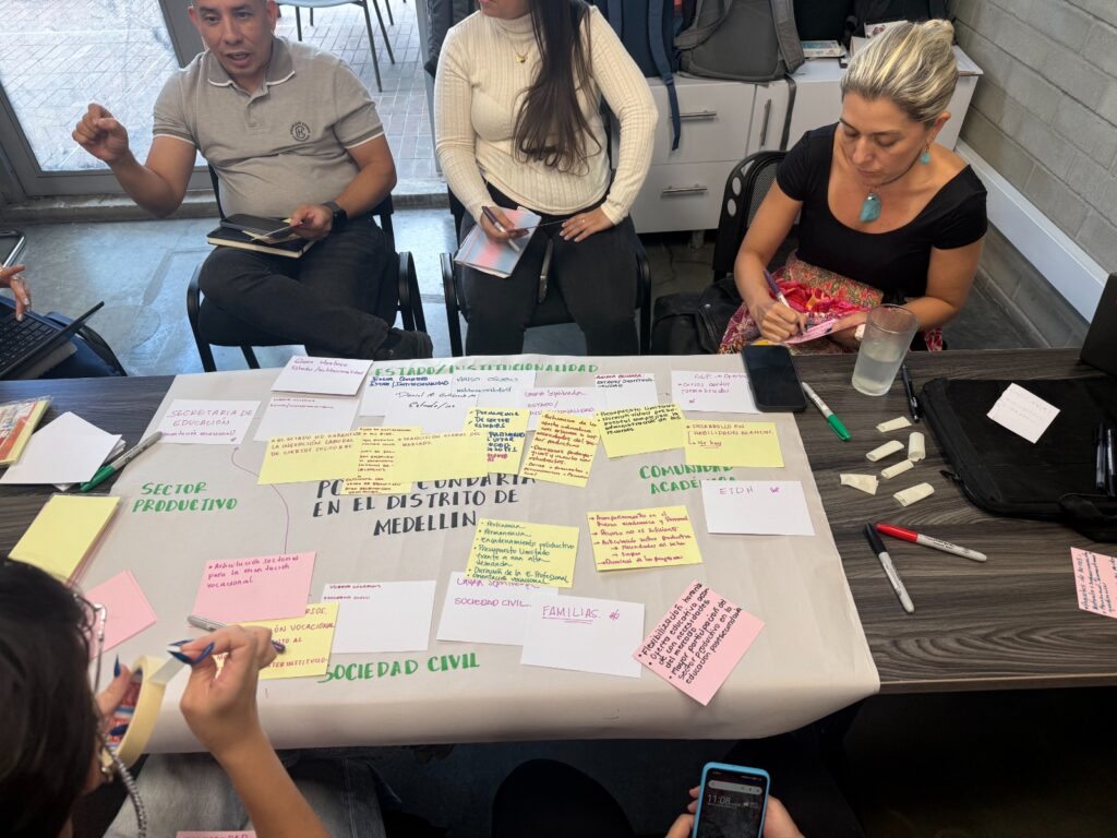 IMG-20251203-WA0095-1024x768