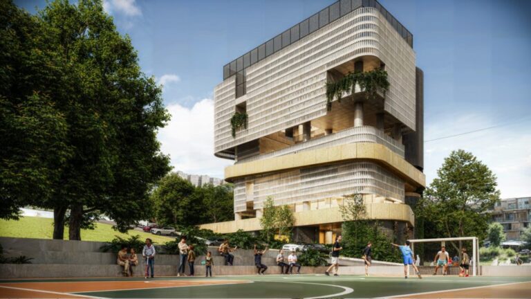 IMG-20251204-WA0049-1024x576