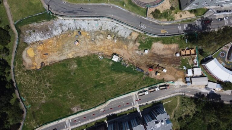 IMG-20251205-WA0052-1024x576