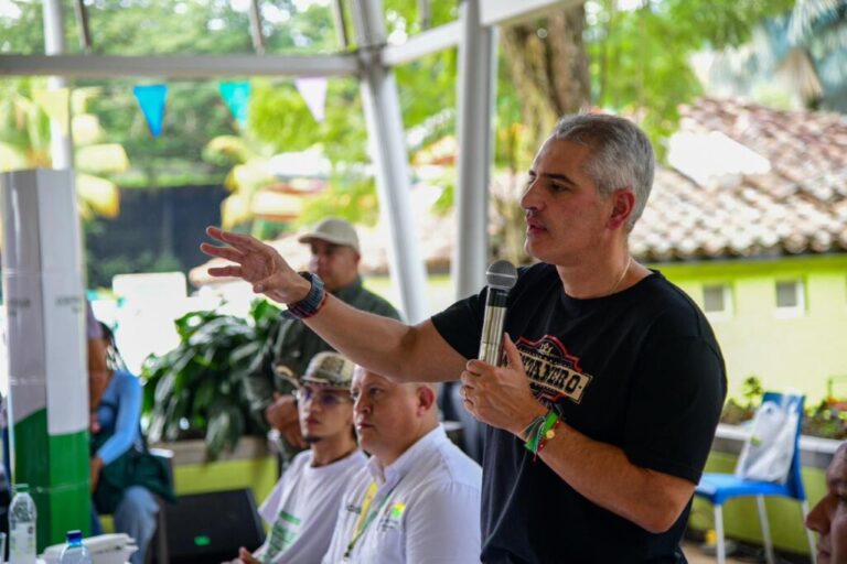 IMG-20251205-WA0058-1024x683