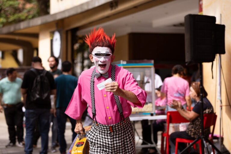 IMG-20251207-WA0047-1024x683