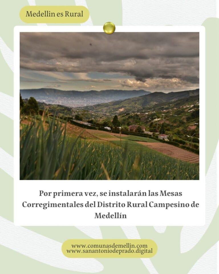 Noticias-Medellin-1024x1280