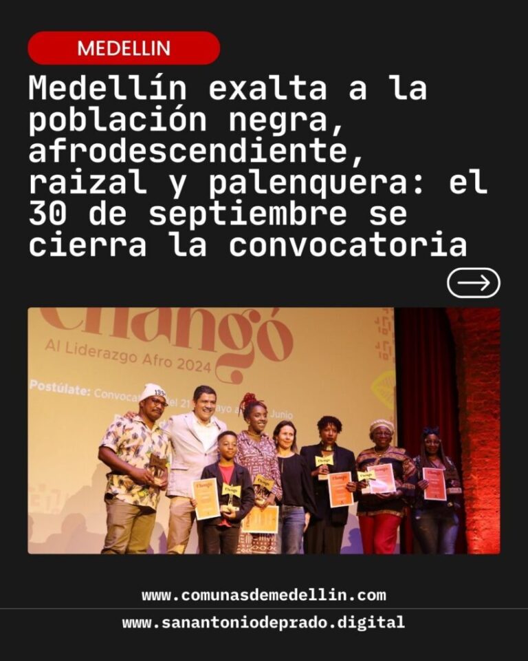 Noticias-Medellin-2-819x1024