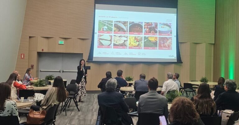 WhatsApp-Image-2025-09-17-at-6.19.18-AM-1024x536