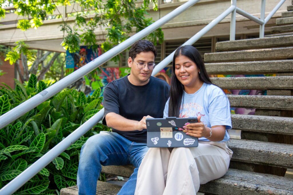 WhatsApp-Image-2025-10-01-at-3.37.49-PM-1024x682