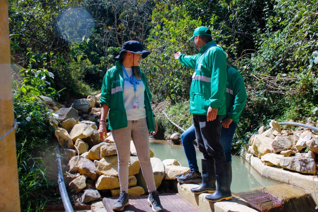 WhatsApp-Image-2025-10-05-at-8.24.40-AM-1024x682