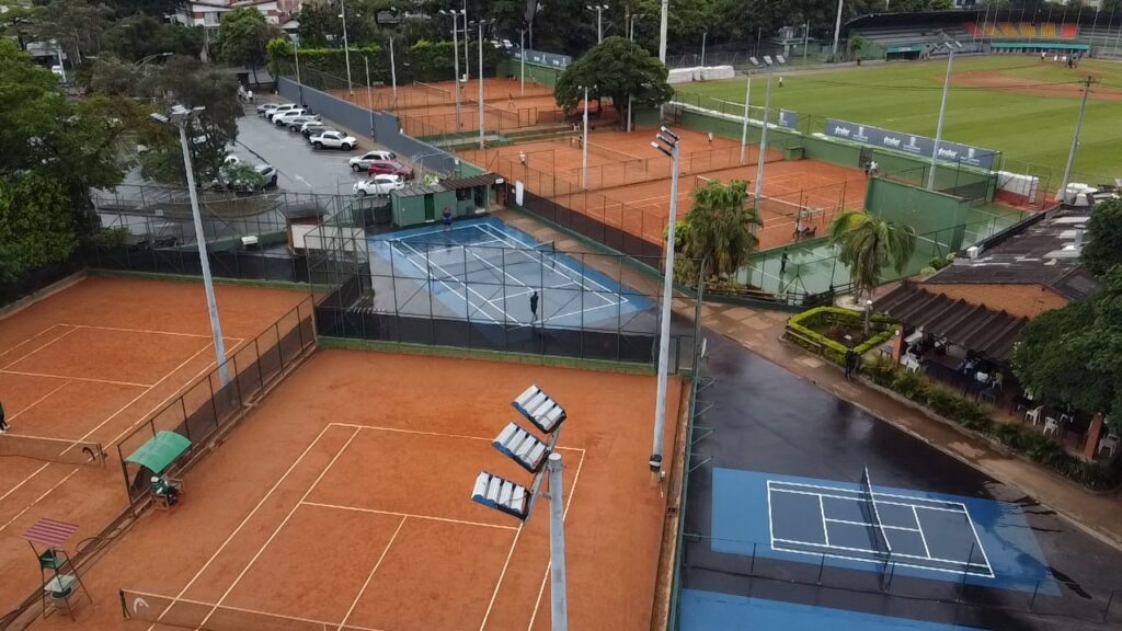 WhatsApp-Image-2025-10-12-at-9.29.26-AM-1024x576 (1)