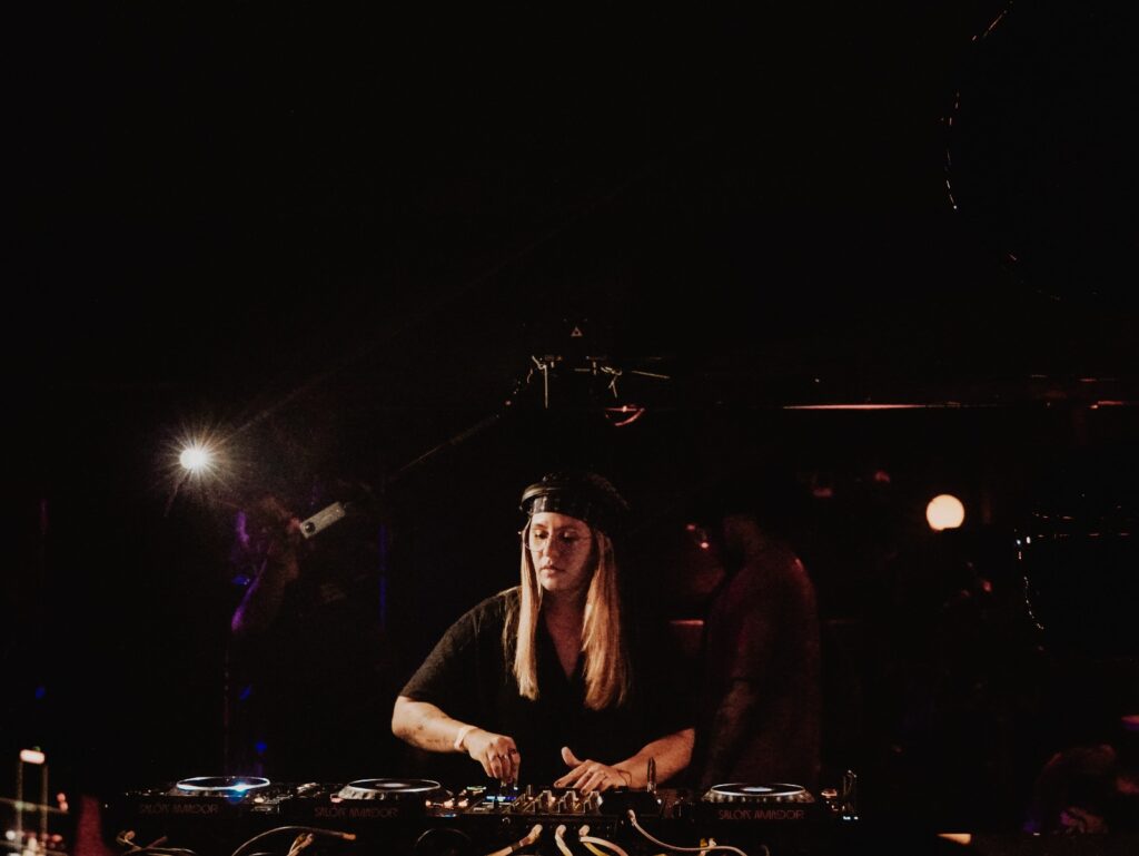 WhatsApp-Image-2025-10-29-at-6.01.41-AM-1024x769