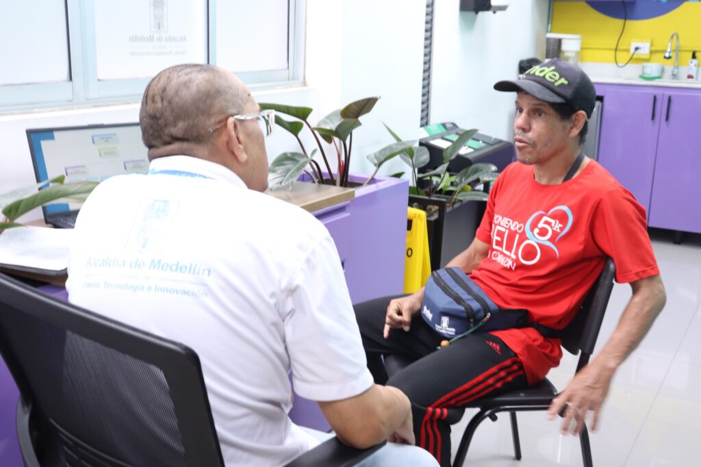 WhatsApp-Image-2025-11-05-at-7.23.28-AM-1024x682