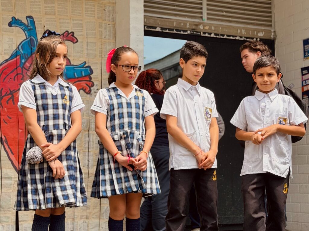 WhatsApp-Image-2025-11-06-at-5.05.15-PM-1024x767