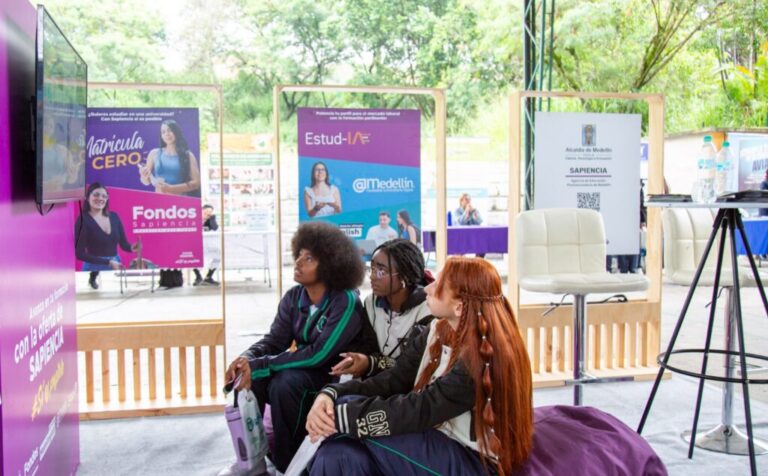 WhatsApp-Image-2025-11-06-at-9.26.39-AM-1024x634 (1)