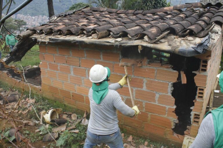 WhatsApp-Image-2025-11-09-at-2.03.37-PM-1024x682