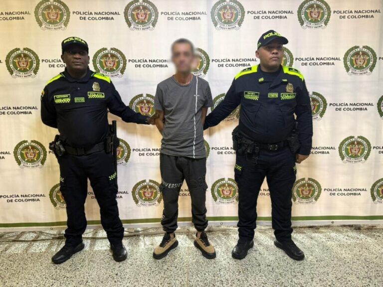 WhatsApp-Image-2025-11-10-at-3.39.53-PM-1024x768