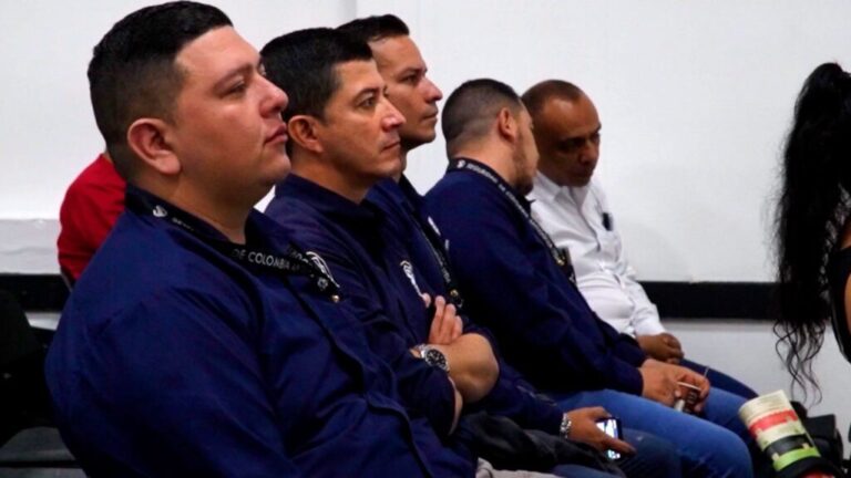 WhatsApp-Image-2025-11-12-at-8.29.01-AM-1024x576