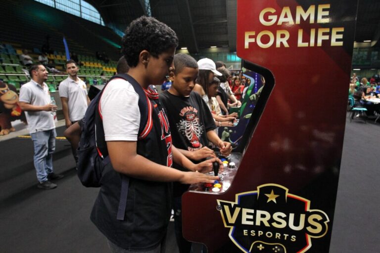 WhatsApp-Image-2025-11-13-at-9.57.43-AM-1024x682