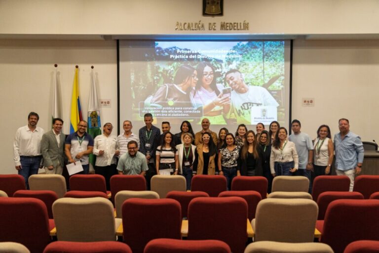 WhatsApp-Image-2025-11-18-at-6.04.20-AM-1024x682