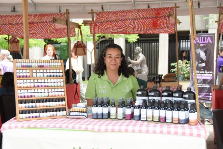 WhatsApp-Image-2025-11-21-at-7.10.05-AM-1024x682