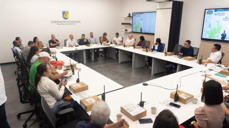 WhatsApp-Image-2025-11-22-at-11.02.09-AM-1024x576