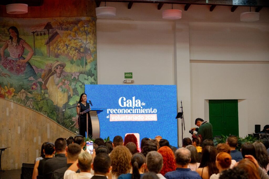 WhatsApp-Image-2025-11-22-at-4.02.02-PM-1024x682