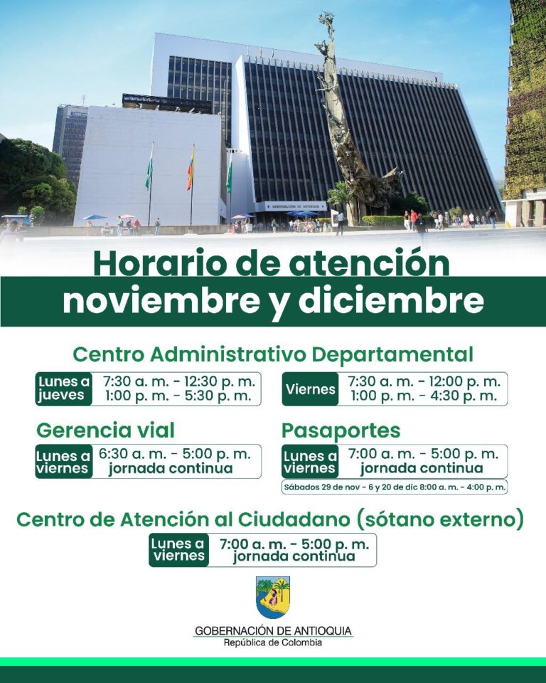 WhatsApp-Image-2025-11-24-at-11.58.57-AM