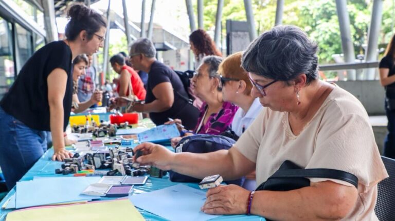 WhatsApp-Image-2025-11-25-at-4.47.12-PM-1024x574