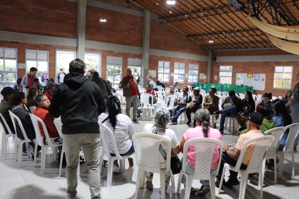 WhatsApp-Image-2025-11-26-at-4.18.03-PM-1024x682