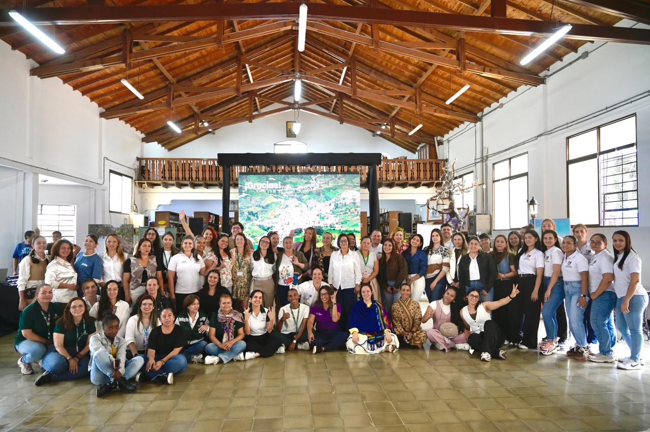 WhatsApp Image 2025-12-10 at 3.36.07 PM