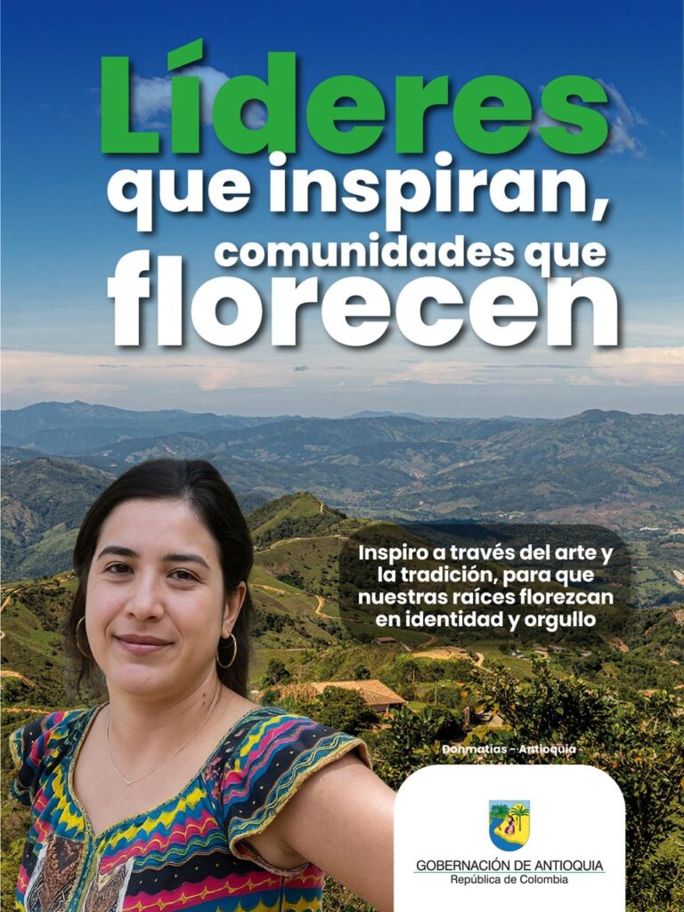 WhatsApp Image 2025-12-10 at 5.37.10 PM