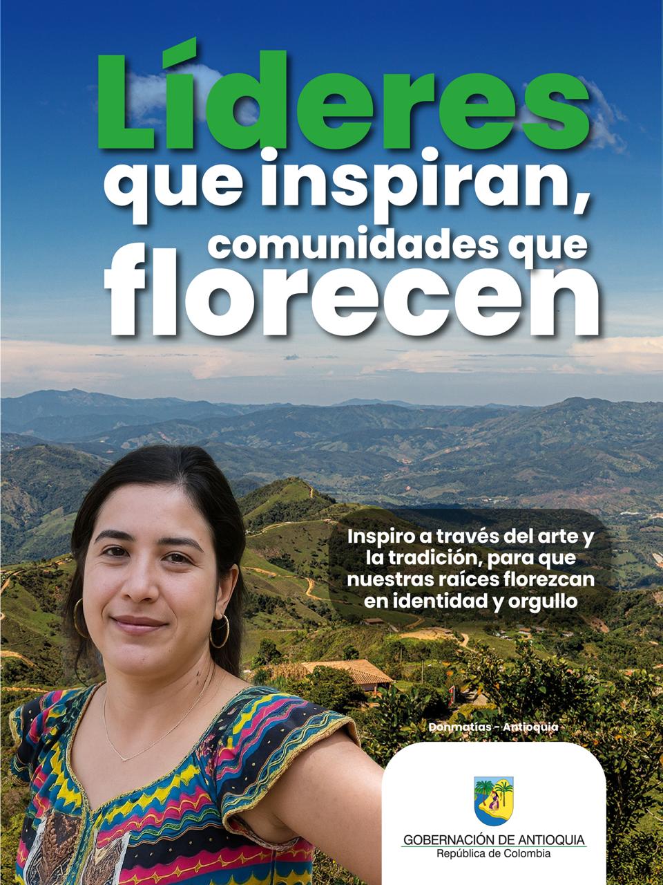 WhatsApp Image 2025-12-10 at 5.37.10 PM