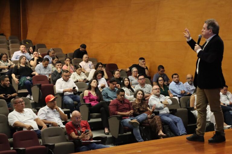 WhatsApp Image 2025-12-10 at 6.41.51 PM