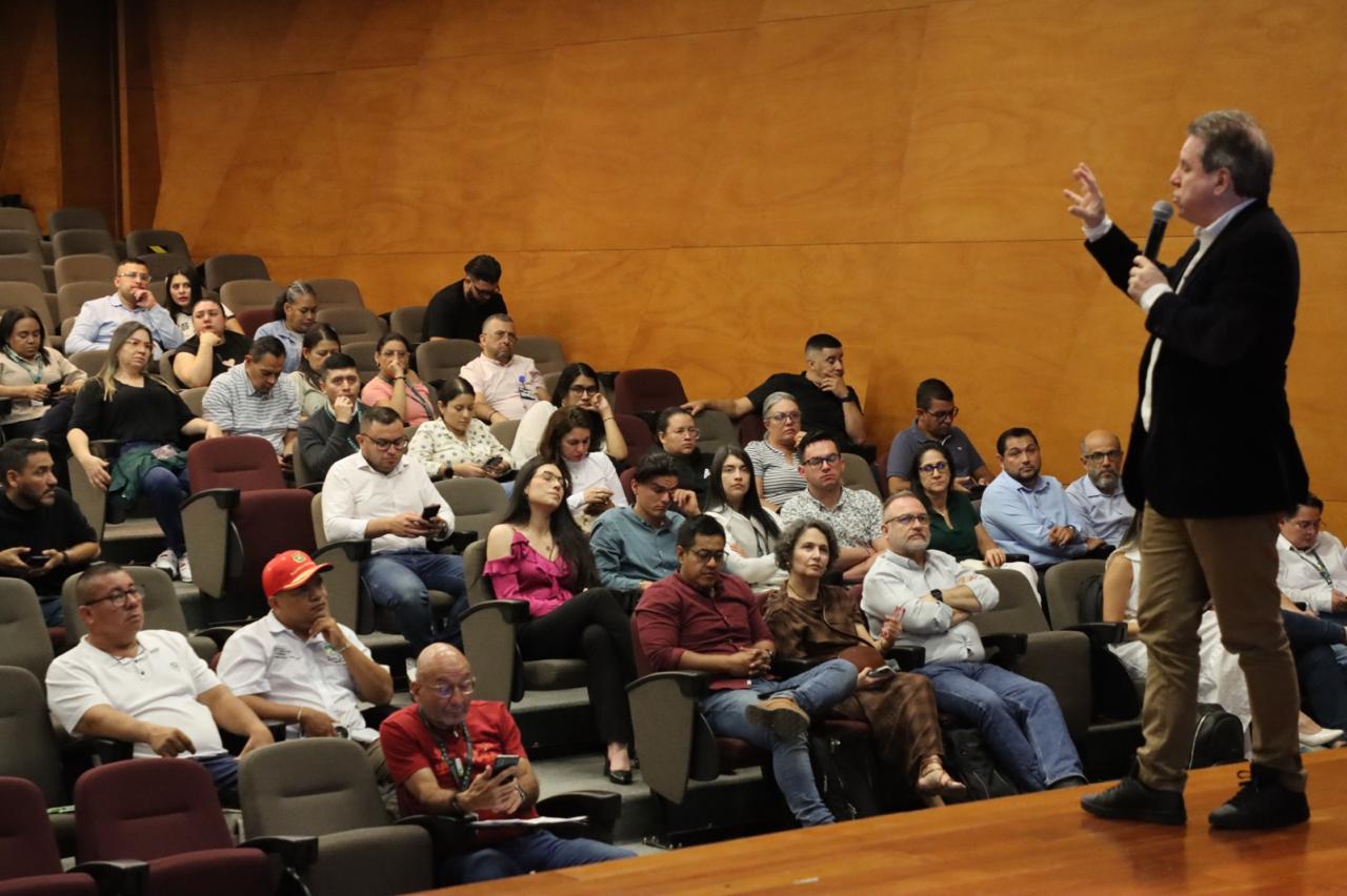 WhatsApp Image 2025-12-10 at 6.41.51 PM