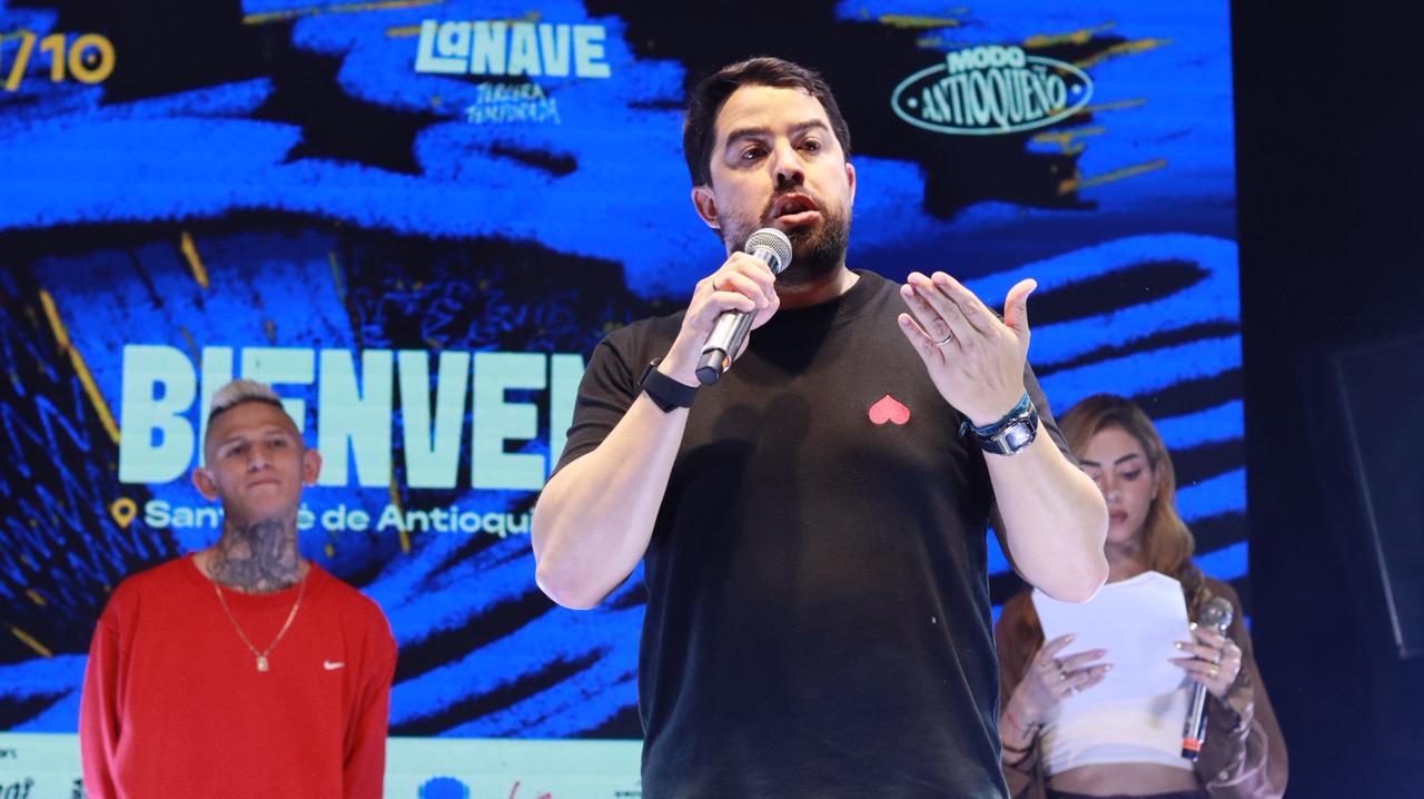 WhatsApp Image 2025-12-11 at 11.09.29 AM