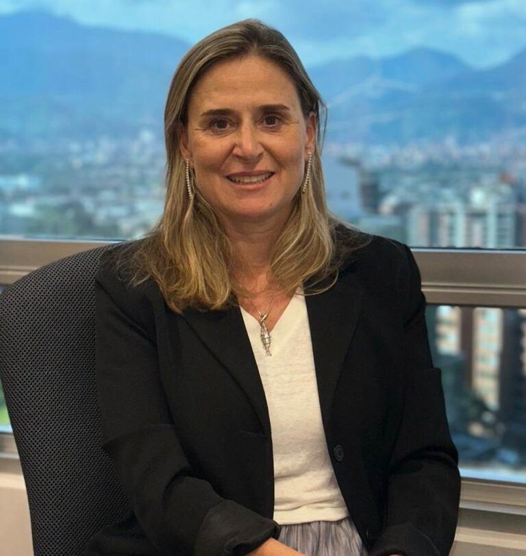 WhatsApp Image 2025-12-11 at 9.46.21 AM