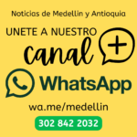 canal