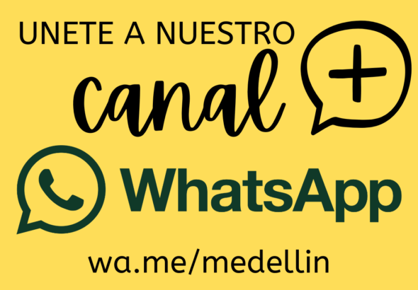 canal