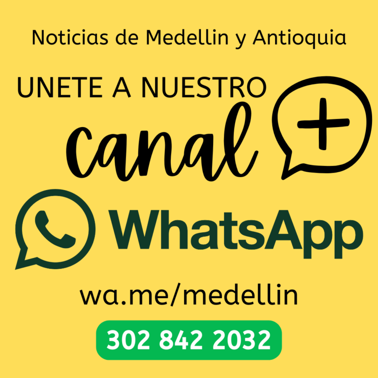 canal