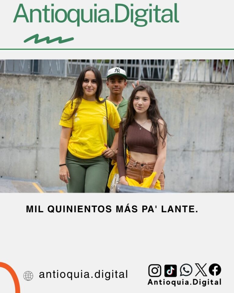 Optimización de Imágenes para WordPress - Grok