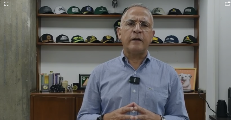 La Gobernación de Antioquia ofrece hasta 100 millones de pesos en recompensa por responsables del homicidio de una mujer en Andes 