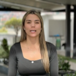Gran Comunal Antioquia 2026 Abierta