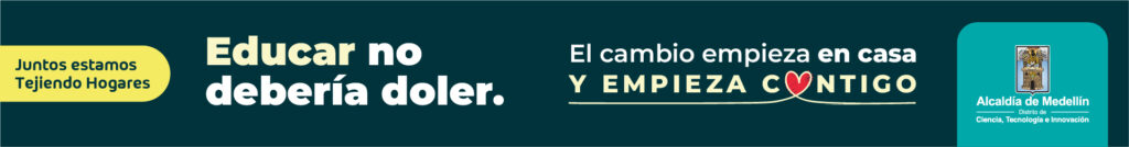 Tejiendo Hogares