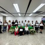 Antioquia Apoya Búsqueda Desaparecidos